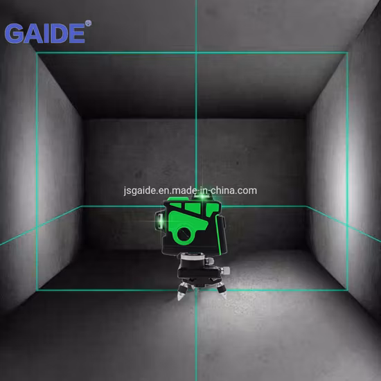 Casque rapide noir vert, armure de tête militaire pare-balles, Protection Nij Iiia, léger, niveau de matériau UHMWPE origine