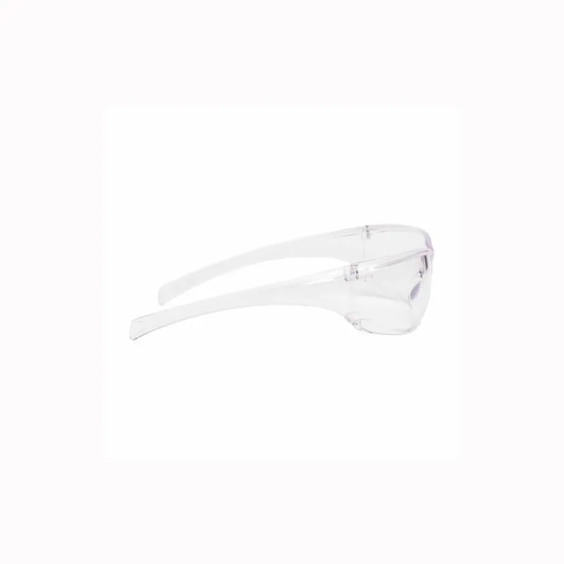 Lunettes de sécurité de Protection lunettes de Protection des yeux Sport cyclisme en plein air